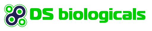 DSbiologicals